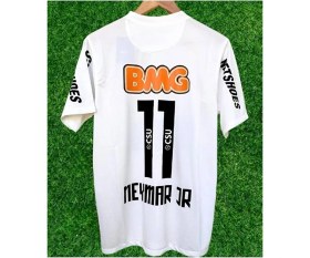 Resim Legent Lady Santos Neymar Jr Yetişkin Forma 