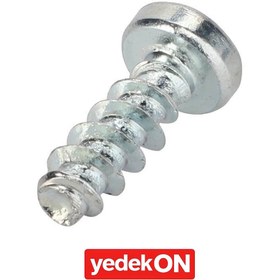 Resim AGCO Altıgen Başlı Cıvata - Valtra | V590253388 