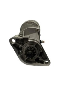 Resim Lucas 12V Marş Motoru 11 Diş 2 Kw Cw Toyota Uyumlu Hılux N11.449 