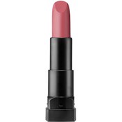 Resim Pastel Profashion Matte Lipstick - Mat Ruj No: 551 Soft Rose 