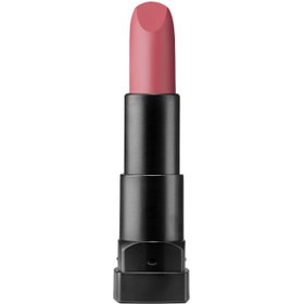 Resim Pastel Profashion Matte Lipstick - Mat Ruj No: 551 Soft Rose 