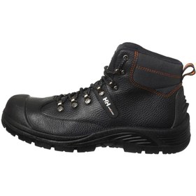 Resim Helly Hansen Workwear Aker Mıd S3 Iş Ayakkabısı -78256 
