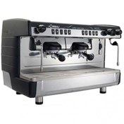 Resim Espresso Kahve Makinesi - 2 Gruplu - La Cimbali M23 UP DT2 TC - porsiyon ayarlı - yüksek kasa Espresso Kahve Makinesi - 2 Gruplu - La Cimbali M23 UP DT2 TC - porsiyon ayarlı - yüksek kasaİtalyan...