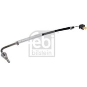 Resim FEBI BILSTEIN 170373 Egzoz Sicaklik Sensoru A0009056704 A0081533728 