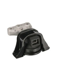 Resim Citroen C3 Motor Takozu Sag 1.4 Hdi 2003-2005 Rapro R59845 