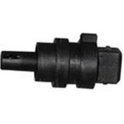 Resim Mga-33840 - Müşür Audı :a4 A6 1.9 Tdı 96-00 