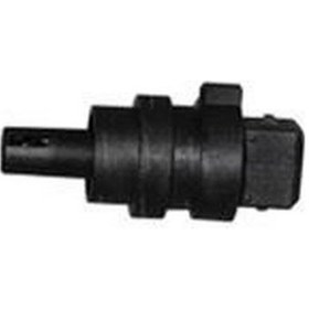 Resim Mga-33840 - Müşür Audı :a4 A6 1.9 Tdı 96-00 