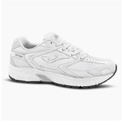 Resim Joma Rrt50w2402 Beyaz Erkek Spor Ayakkabı Beyaz 