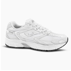 Resim Joma Rrt50w2402 Beyaz Erkek Spor Ayakkabı Beyaz 