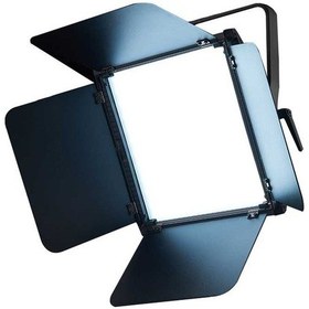 Resim Gdx CF-1000R RGB Ledli Video Işığı 