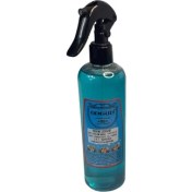 Resim Ongun Akdeniz Çiçeği Araç ve Ortam Parfümü 400CC 