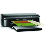 Resim HP C9299A Officejet 7000 GENİŞ BİÇİMLİ Yazıcı 