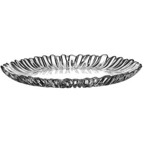 Resim Paşabahçe 10499 Aurora Servis Tabağı 31.5 Cm 