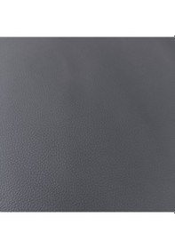 Resim Morbern Marin Döşemelik Suni Deri Kumaş Siyah 300x140 Cm 