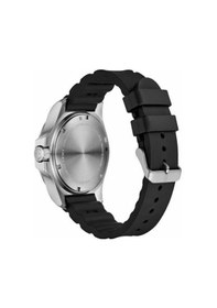 Resim Victorinox 241682.1 Swiss Army Erkek Kol Saati 