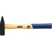 Resim Alpha Tools 100 gr Çekiç 