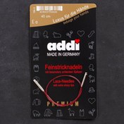 Resim Addi Click Lace 40cm Ara Bağlantı Misinası - 759-2 