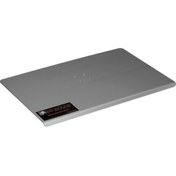 Resim Tether Tools Table Aero Macbook Pro 42x28cm(15’’) Traveler Taşınabilir Bilgisayar Masası 