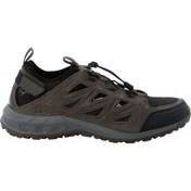 Resim WOODLAND 2 HYBRID LOW M 