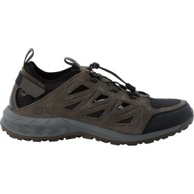 Resim WOODLAND 2 HYBRID LOW M 