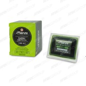 Resim Maruni MR-10 Dış Lastik Yaması 56x77mm 