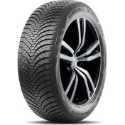 Resim Falken 185/60 R14 82H Euroall Season AS210 Oto 4 Mevsim Lastiği (Üretim Yılı:2024) 