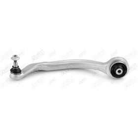 Resim Esse Otomotiv Kol A4 04-07 Eğri Alt Sol Rotil - AYD-07132 - 8E0407693AL 