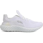 Resim Pierre Cardin PC-30679 Erkek Spor Ayakkabı Bej Bej Beyaz 