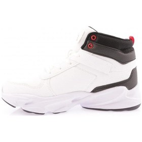 Resim Dgn 1086-g-22k Kadin Basketbol Ayakkabı 