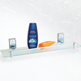 Resim Starax Enjoy Etajer (S-8752) 