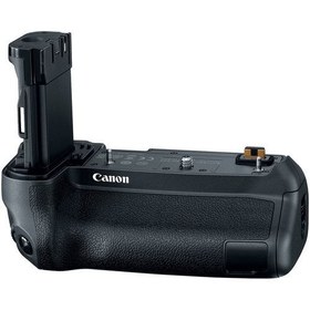 Resim Canon BG-E22 Battery Grip (Canon EOS R) 