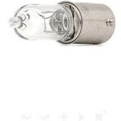 Resim Mercedes W123 Ampul H4 12V 60/55W Valeo Marka N072601012803 