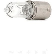 Resim Mercedes W123 Ampul H4 12V 60/55W Valeo Marka N072601012803 