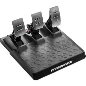 Resim Thrustmaster T3PM Magnetic Pedal Seti Ps4 - Ps5 - Xbox - Pc 