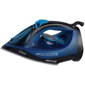 Resim Kiwi KSI-6345 2400 W Akıllı Buharlı Ütü 