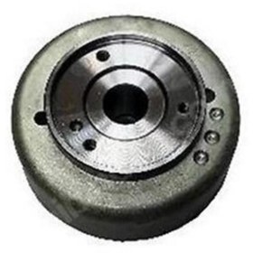 Resim Mondial Rotor Cup 100 Kh Model 