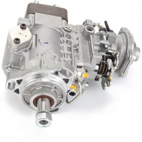 Resim AGCO Enjeksiyon Pompası - Valtra | V836788585 