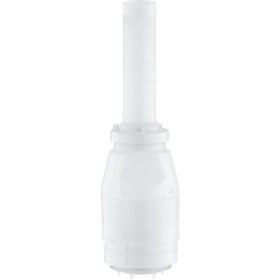 Resim Grohe Gömme Rezervuar İç Takımı Start\u002FStop Boşaltma Grubu - 43486000 