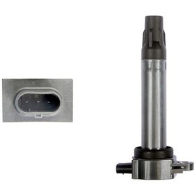 Resim Mga 30231 Atesleme Bobini Colt / Forfour 1.3 1.5 1.4 1.5 Kalem 539957758 