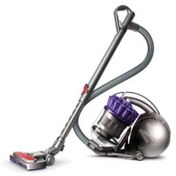 Resim Dyson Süpürge FC9 Ball Up Top Elektrikli Süpürge 228686-01 