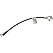 Resim Cruze Akü Eksi Kutup Başı 95995012 