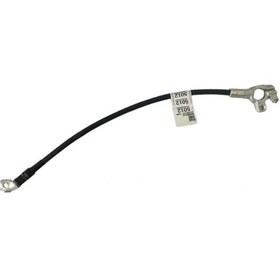 Resim Cruze Akü Eksi Kutup Başı 95995012 