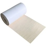 Resim Kendinden Yapışkanlı Deri Tamir Bandı Kanepe Araba Koltukları Çanta Ceketler Beige 20x28cm 