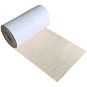 Resim Kendinden Yapışkanlı Deri Tamir Bandı Kanepe Araba Koltukları Çanta Ceketler Beige 20x28cm 
