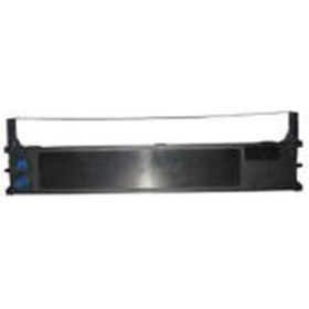 Resim Bk Oki Ml 5720-5790 Uyumlu Şerit 