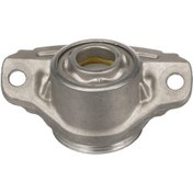 Resim Golf7 Passat Arteon A3 Leon Octavıa Amortısör Takozu Arka 13- [Ra 