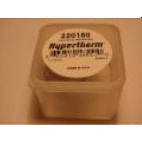 Resim Hypertherm 7041220180 - Swırl Rıng 30a Ms-hpr130 