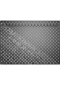 Resim Çok Amaçlı Duvar Pano Siyah 76x56 Cm Meridyendukkan Çalışma Odası-ofis Boy 