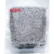 Resim Superclean Mikrofiber Purestar Double Yıkama Eldiveni - Wash Mıte - 1100 Gsm 