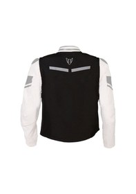 Resim Vexo Twoway Korumalı Yelek 